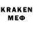 Лсд 25 экстази ecstasy Doktor kidler