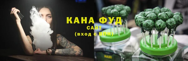 индика Аркадак