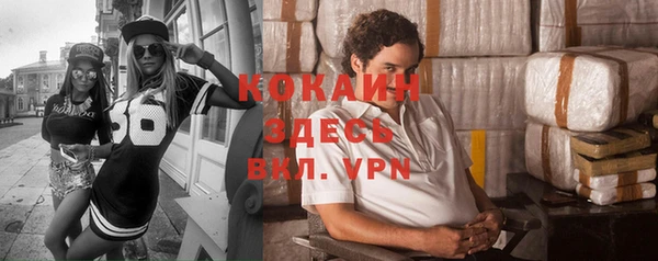 прущие крисы Арсеньев