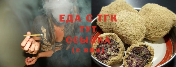 индика Аркадак